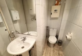 Foto 10