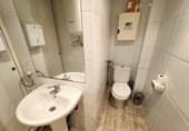 Oficinas en venta con 173m² en Barcelona, en la zona de la Sagrera, Avinguda Meridiana foto