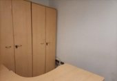 Oficinas en venta con 173m² en Barcelona, en la zona de la Sagrera, Avinguda Meridiana foto