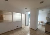 Oficinas en venta con 173m² en Barcelona, en la zona de la Sagrera, Avinguda Meridiana foto