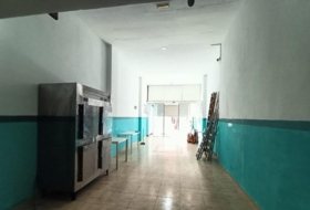 Foto 14