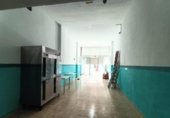 Oficinas en venta con 173m² en Barcelona, en la zona de la Sagrera, Avinguda Meridiana foto