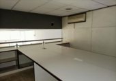 Oficinas en venta con 173m² en Barcelona, en la zona de la Sagrera, Avinguda Meridiana foto