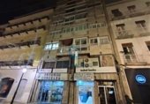 Local comercial
en venda
amb 313m² a Alacant foto