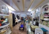 Local comercial
en venda
amb 313m² a Alacant foto