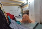 Local comercial
en venda
amb 313m² a Alacant foto