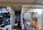 Local comercial
en venda
amb 313m² a Alacant foto