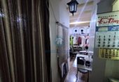 Local comercial
en venda
amb 313m² a Alacant foto