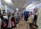 Local comercial
en venda
amb 313m² a Alacant foto