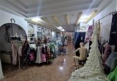 Local comercial
en venda
amb 313m² a Alacant foto