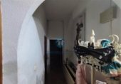 Local comercial
en venda
amb 313m² a Alacant foto