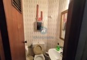 Local comercial
en venda
amb 313m² a Alacant foto