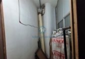 Local comercial
en venda
amb 313m² a Alacant foto