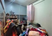 Local comercial
en venda
amb 313m² a Alacant foto