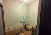 Local comercial
en venda
amb 313m² a Alacant foto