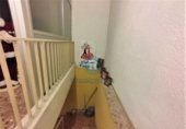 Local comercial
en venda
amb 313m² a Alacant foto