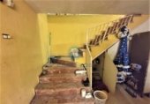 Local comercial
en venda
amb 313m² a Alacant foto
