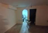 Local comercial
en venda
amb 313m² a Alacant foto