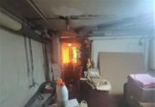 Local comercial
en venda
amb 313m² a Alacant foto