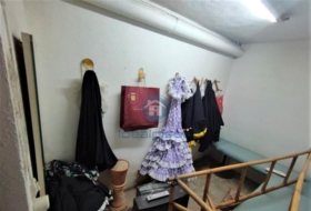 Foto 20