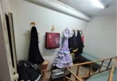 Local comercial
en venda
amb 313m² a Alacant foto