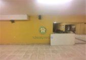 Local comercial
en venda
amb 313m² a Alacant foto