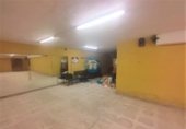 Local comercial
en venda
amb 313m² a Alacant foto