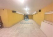 Local comercial
en venda
amb 313m² a Alacant foto
