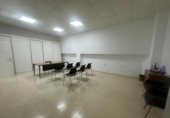 Local comercial en venta con 210m² en Águilas, Calle Fuensanta foto