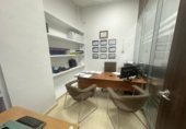 Local comercial en venta con 210m² en Águilas, Calle Fuensanta foto