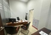 Local comercial en venta con 210m² en Águilas, Calle Fuensanta foto