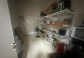 Local comercial en venta con 210m² en Águilas, Calle Fuensanta foto