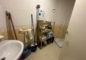 Local comercial en venta con 210m² en Águilas, Calle Fuensanta foto
