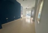 Local comercial en venta con 210m² en Águilas, Calle Fuensanta foto