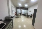 Local comercial en venta con 210m² en Águilas, Calle Fuensanta foto