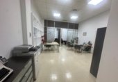 Local comercial en venta con 210m² en Águilas, Calle Fuensanta foto