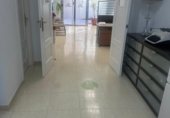 Local comercial en venta con 210m² en Águilas, Calle Fuensanta foto