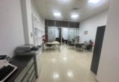 Local comercial en venta con 210m² en Águilas, Calle Fuensanta foto
