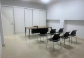 Local comercial en venta con 210m² en Águilas, Calle Fuensanta foto