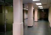 206m² commercial premises for sale in Calatayud, calle glen ellyn, 50300 photo