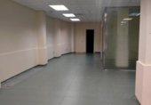 206m² commercial premises for sale in Calatayud, calle glen ellyn, 50300 photo