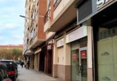 206m² commercial premises for sale in Calatayud, calle glen ellyn, 50300 photo