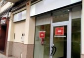 206m² commercial premises for sale in Calatayud, calle glen ellyn, 50300 photo