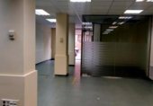 206m² commercial premises for sale in Calatayud, calle glen ellyn, 50300 photo