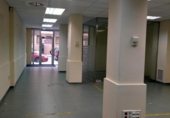 206m² commercial premises for sale in Calatayud, calle glen ellyn, 50300 photo