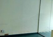 206m² commercial premises for sale in Calatayud, calle glen ellyn, 50300 photo