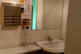 Foto 9