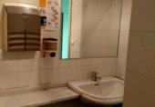 206m² commercial premises for sale in Calatayud, calle glen ellyn, 50300 photo