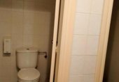 206m² commercial premises for sale in Calatayud, calle glen ellyn, 50300 photo