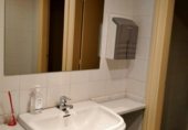 206m² commercial premises for sale in Calatayud, calle glen ellyn, 50300 photo